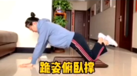 4.png