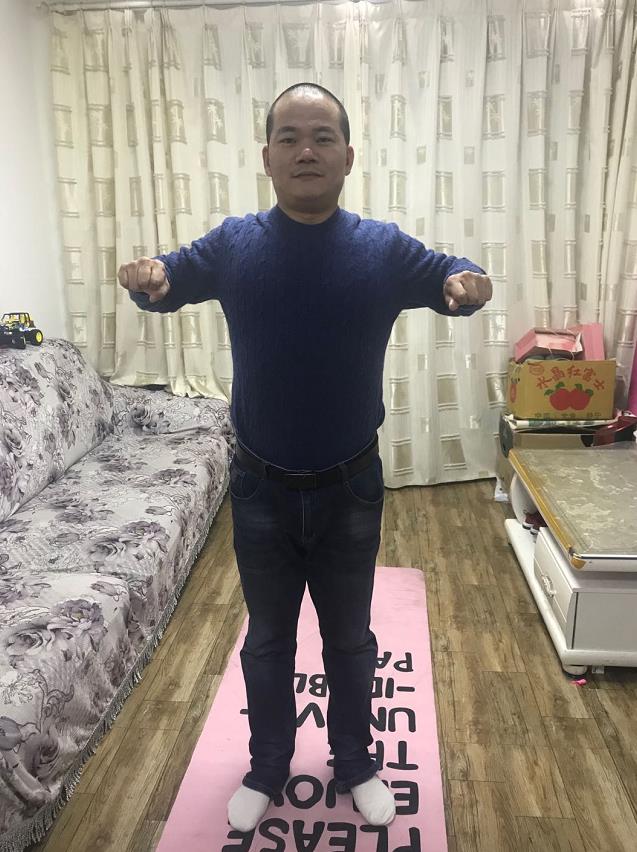 微信截图_20200220080942.jpg
