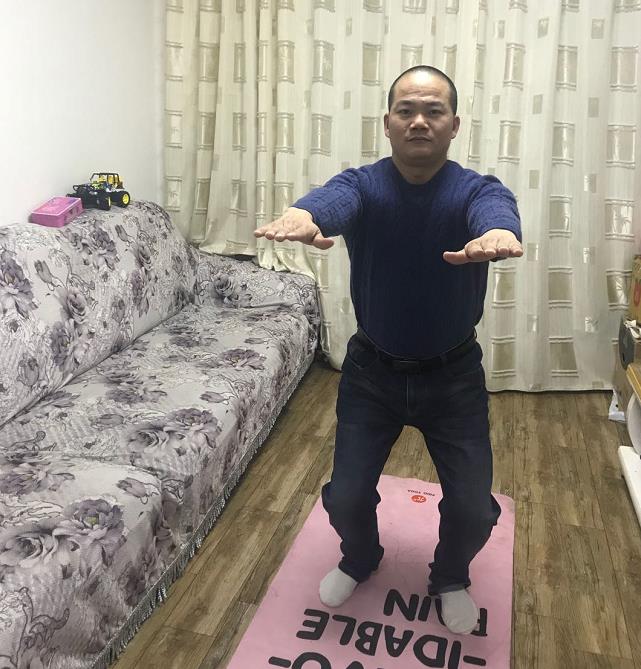 微信截图_20200220080927.jpg