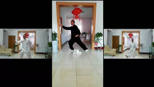微信图片_20200224090021.jpg