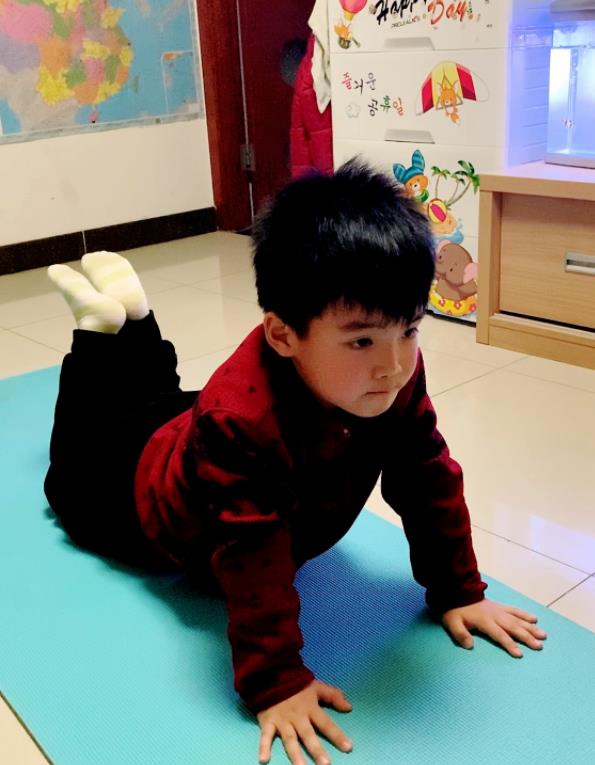 微信截图_20200226084827.jpg 微信截图_20200226084827.jpg