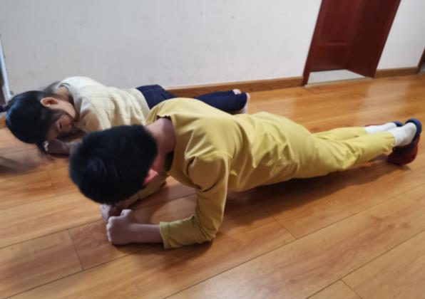 微信截图_20200226084849.jpg 微信截图_20200226084849.jpg