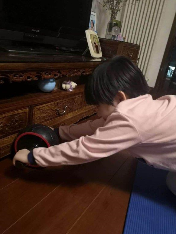 0226-青少年1.png 0226-青少年1.png