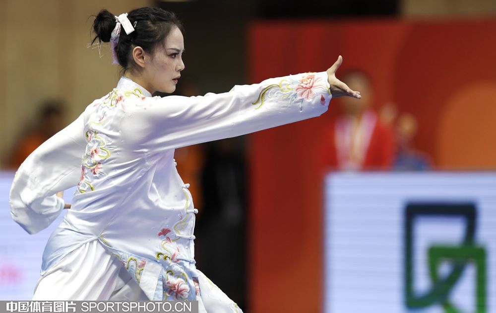 W_22146352_19102215_nmz.jpg W_22146352_19102215_nmz.jpg