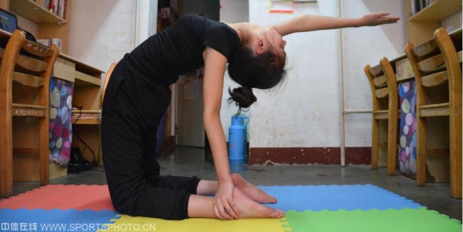 W020200224314730620440.jpg W020200224314730620440.jpg