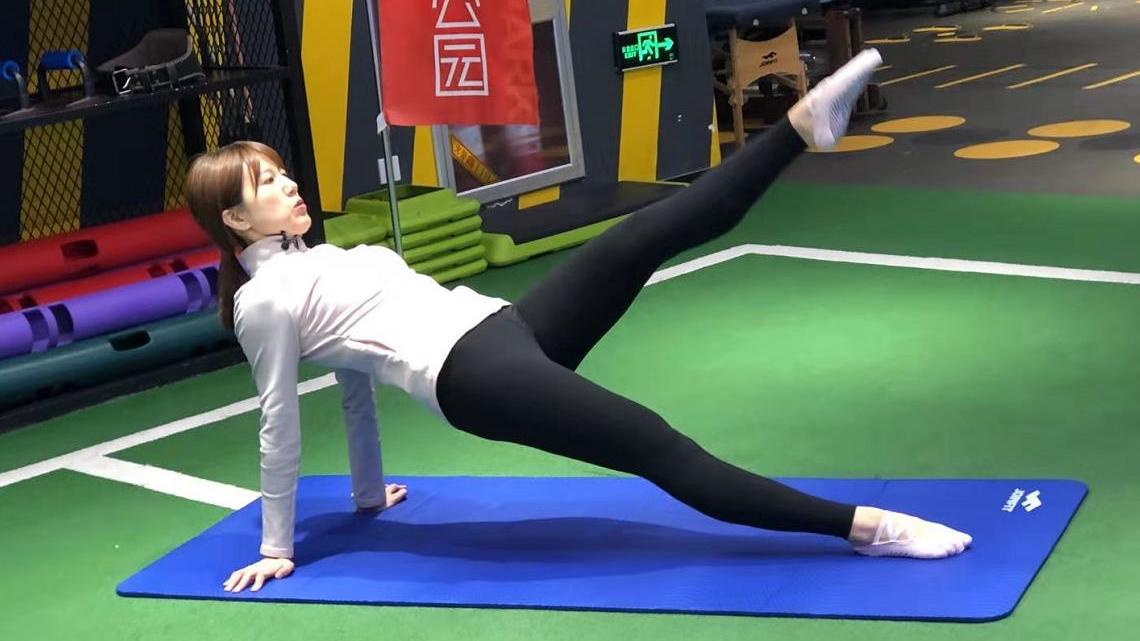 W020200212293479794716.jpg W020200212293479794716.jpg