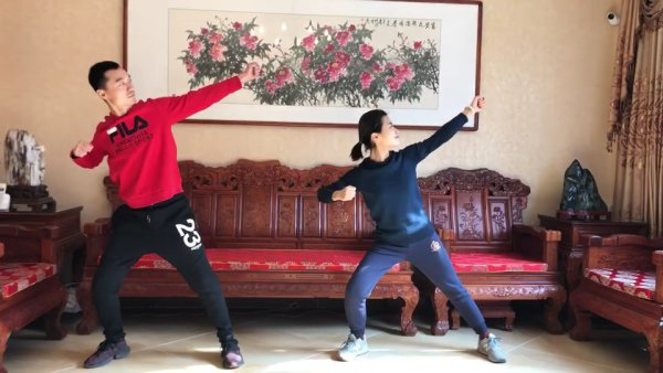 0309-武汉.png 0309-武汉.png