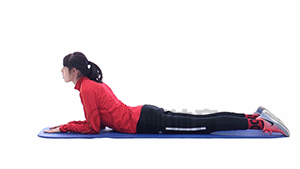 微信图片_20200310095516.gif