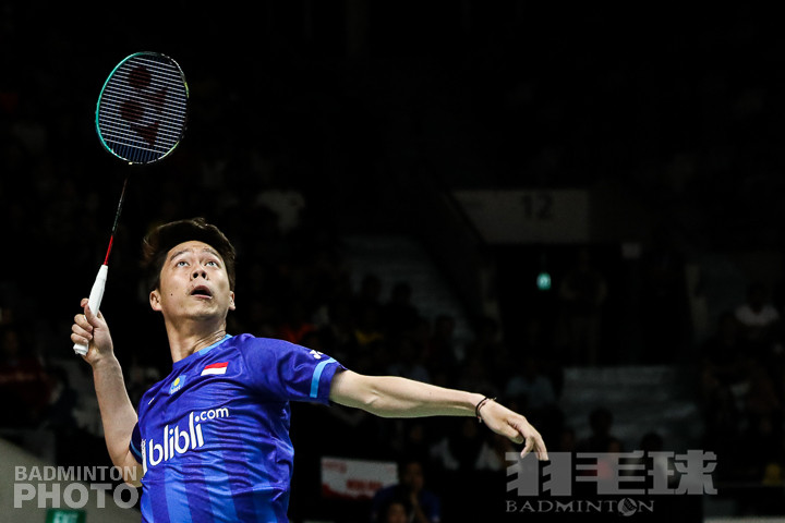 20200115_2211_IndonesiaMasters2020_BPJS6091 (1)_副本.jpg