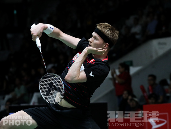 20200115_1738_IndonesiaMasters2020_BPJS4421_副本.jpg