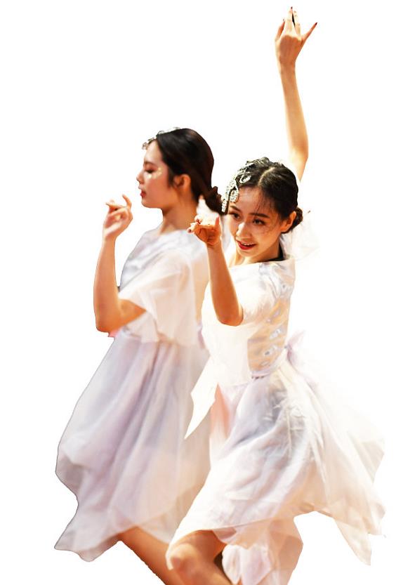 微信截图_20200311090536.jpg 微信截图_20200311090536.jpg