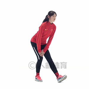 2.gif