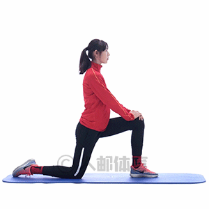 3.gif