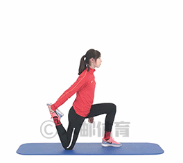 4.gif