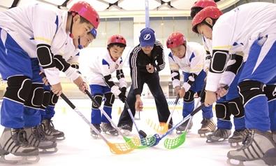 微信截图_20200313084800.jpg 微信截图_20200313084800.jpg