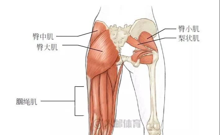 微信图片_20200316152633.jpg