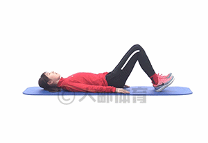 2.gif