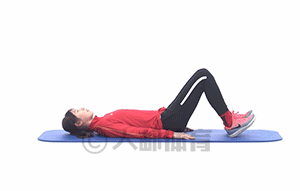 1.gif