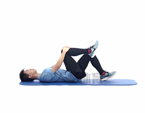 5.gif