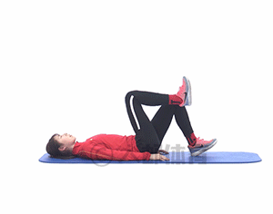 7.gif