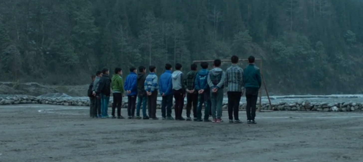 0317-破门.png 0317-破门.png