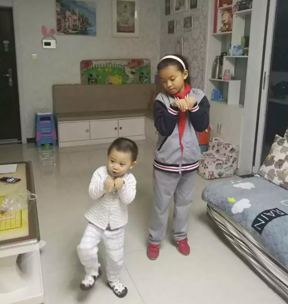 微信截图_20200317083427.jpg