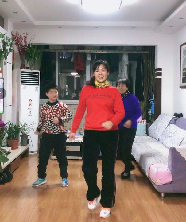 0323-广场舞1.png