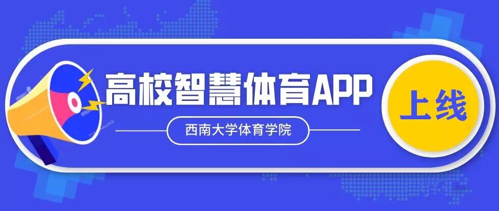 QQ图片20200326074902.jpg