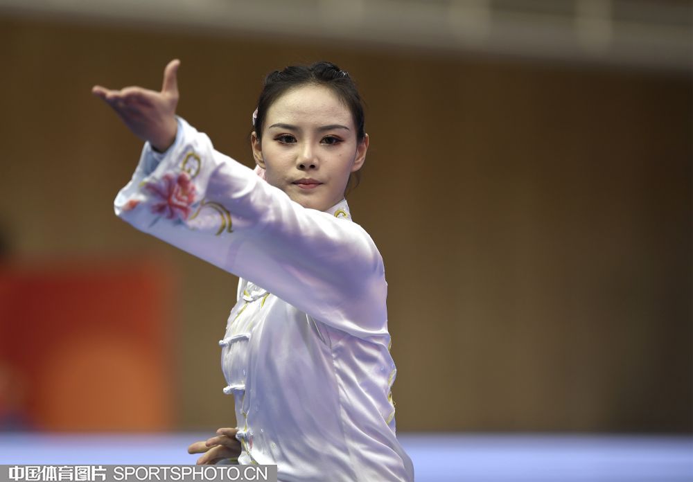 W_22023327_19102215_nmz.jpg W_22023327_19102215_nmz.jpg