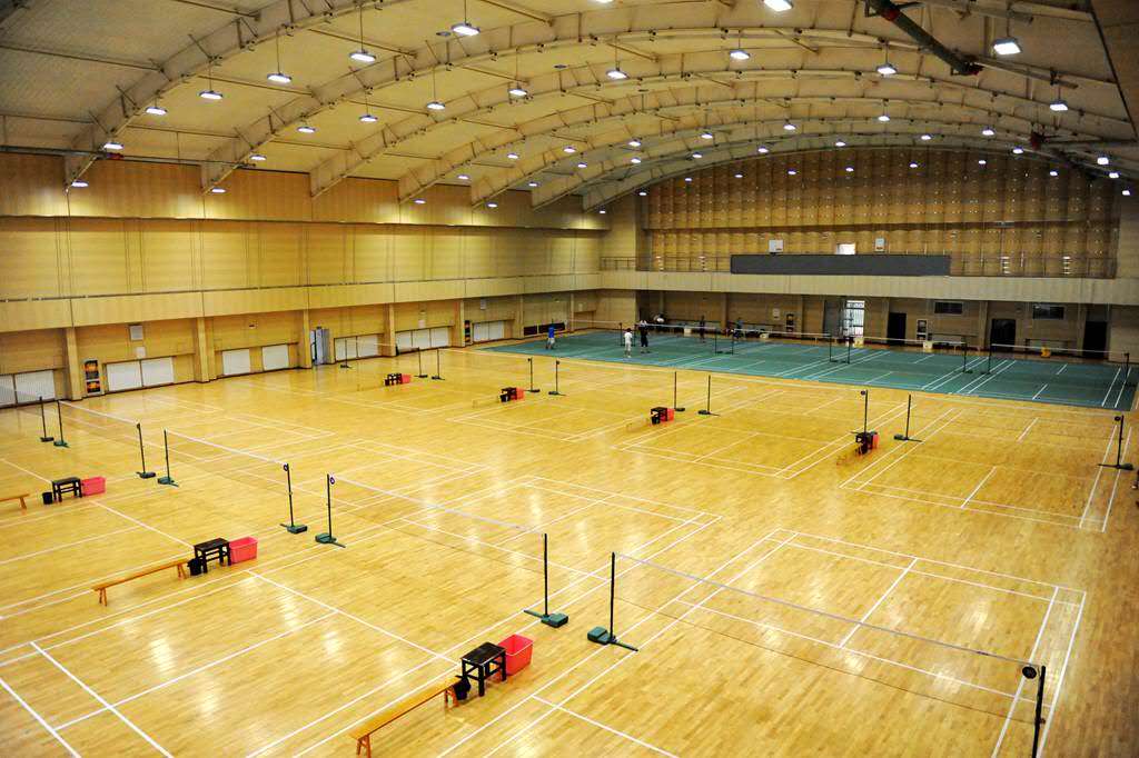 微信图片_20200331081649.jpg 微信图片_20200331081649.jpg