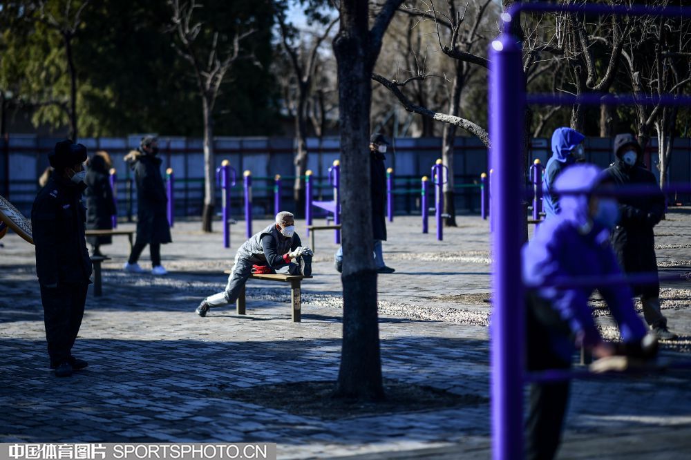 0331-天坛.jpg