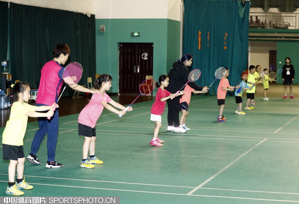 0331-少年.jpg