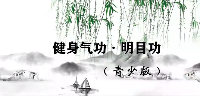 QQ截图20200401081310.png
