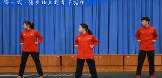 QQ截图20200407073927.png