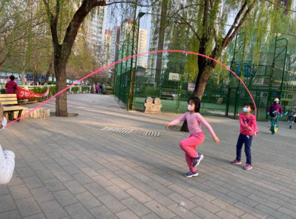 微信截图_20200408084611.jpg