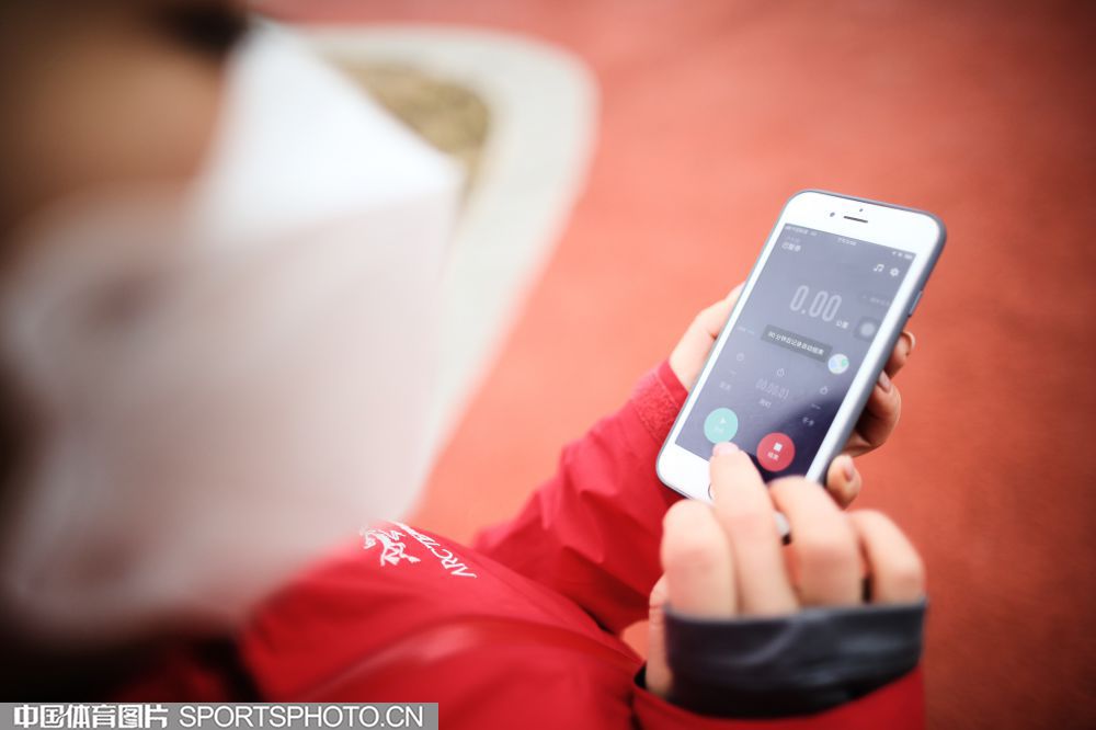 W_15422012_20030820_l.jpg W_15422012_20030820_l.jpg