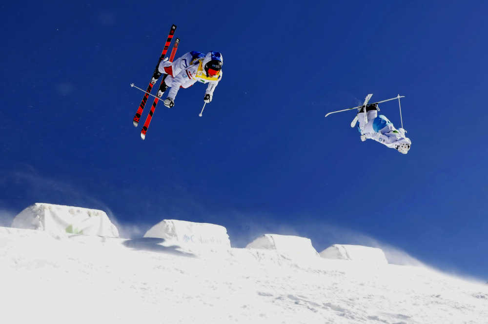 Co0VvF6Y1jGAOzszABb1FXbjvec583.jpg Co0VvF6Y1jGAOzszABb1FXbjvec583.jpg