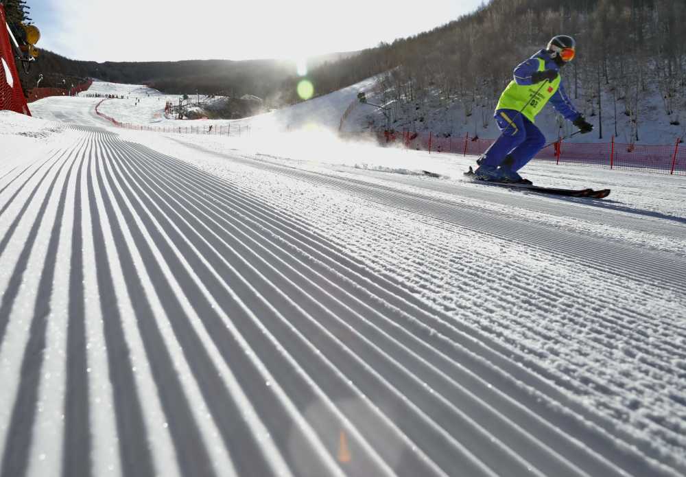 Co0VvF6Y1jSAZ3qeABlbzRS4VSM638.jpg Co0VvF6Y1jSAZ3qeABlbzRS4VSM638.jpg