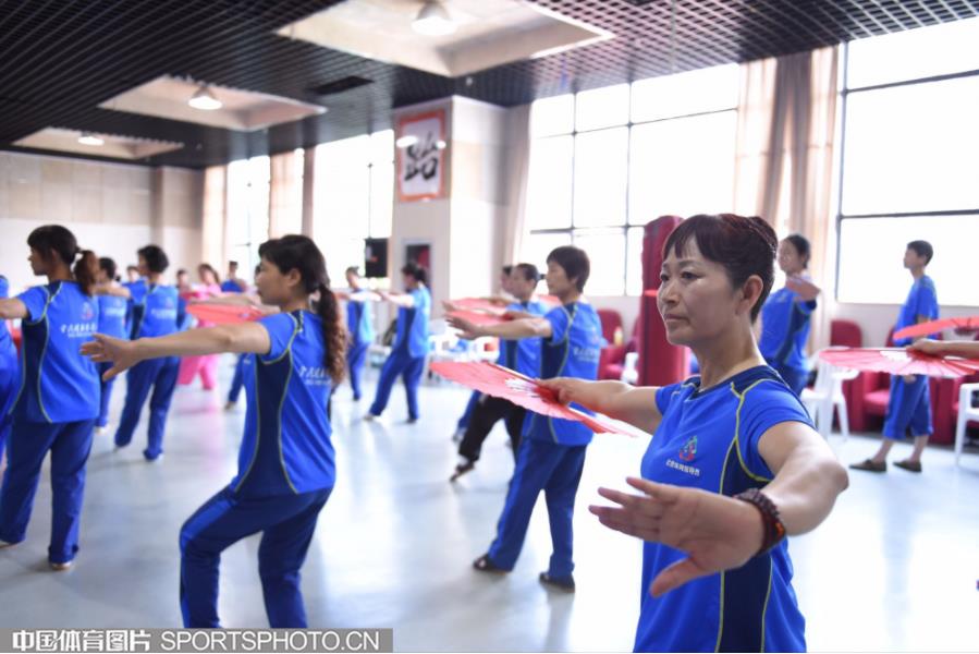 微信截图_20200420084601.jpg