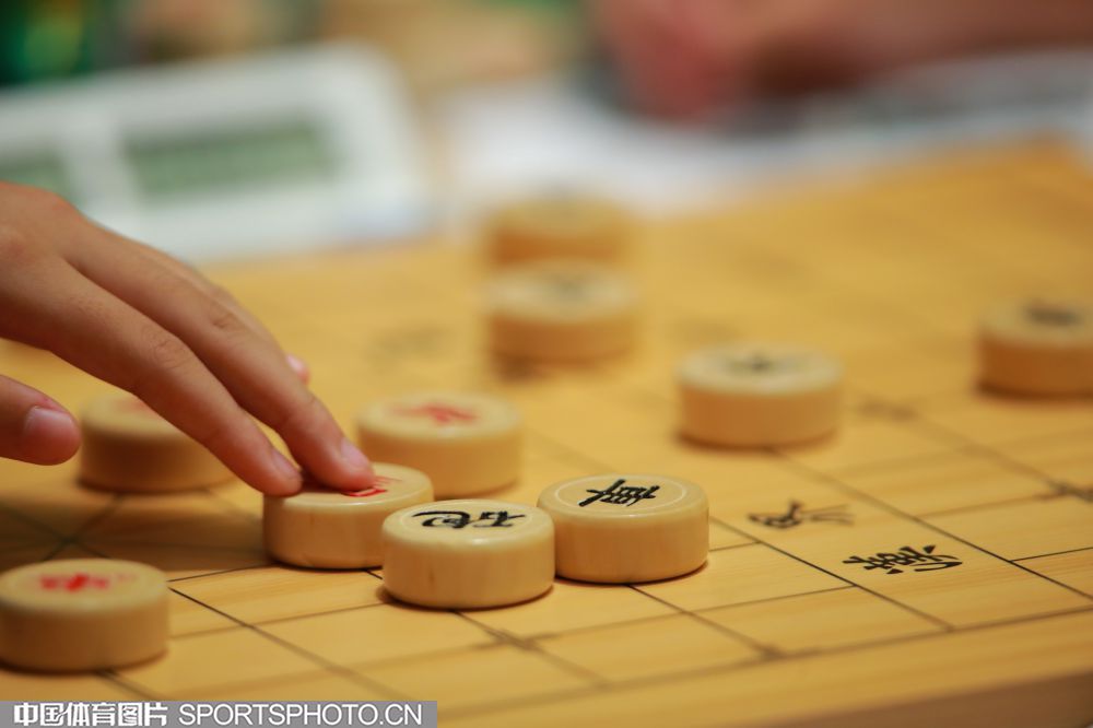 0424-棋牌.jpg
