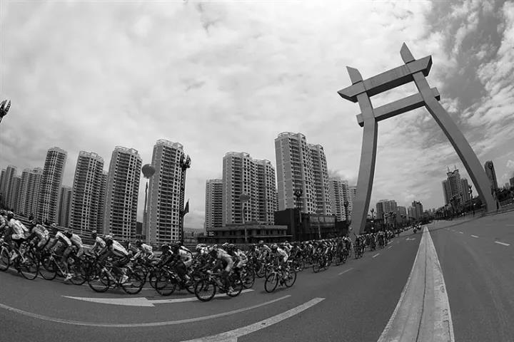 0424-青海4.jpg