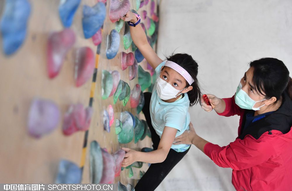 0428-健身.jpg 0428-健身.jpg