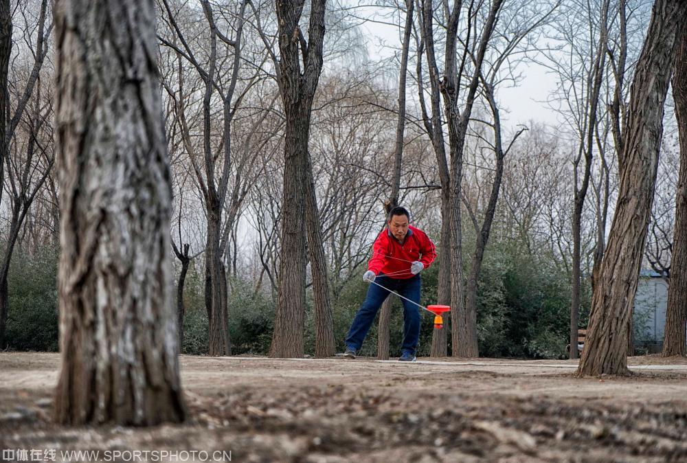 空竹.jpg 空竹.jpg