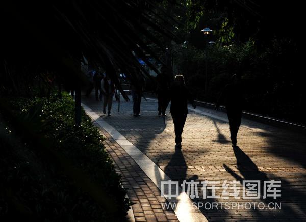 0511-广东.jpg 0511-广东.jpg