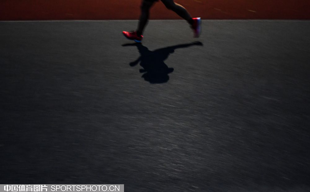 W_50471844_19062821_alj.jpg W_50471844_19062821_alj.jpg