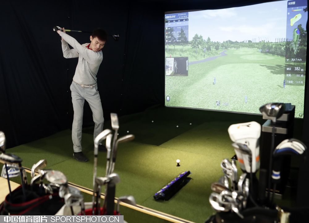 W_32073121_18123121_wxm.jpg W_32073121_18123121_wxm.jpg