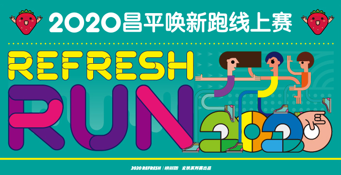 fd015563d0d049ba959d57e9b864ffee.jpeg fd015563d0d049ba959d57e9b864ffee.jpeg