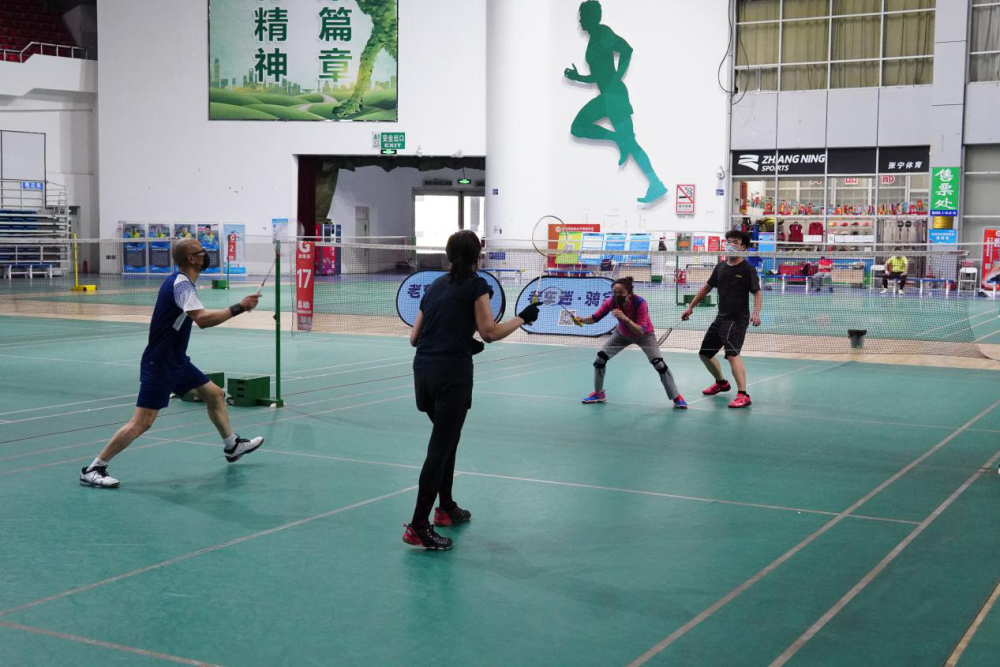 W020200507283192155764.png W020200507283192155764.png