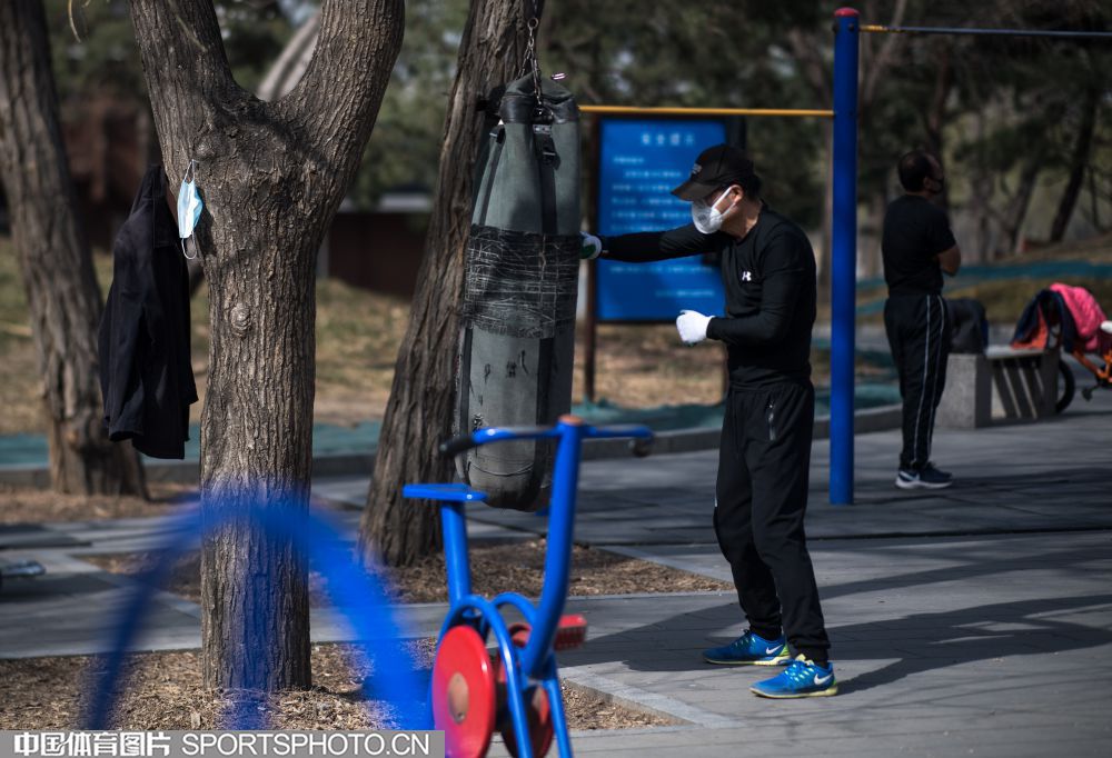 W_20364022_20031820_alj.jpg W_20364022_20031820_alj.jpg