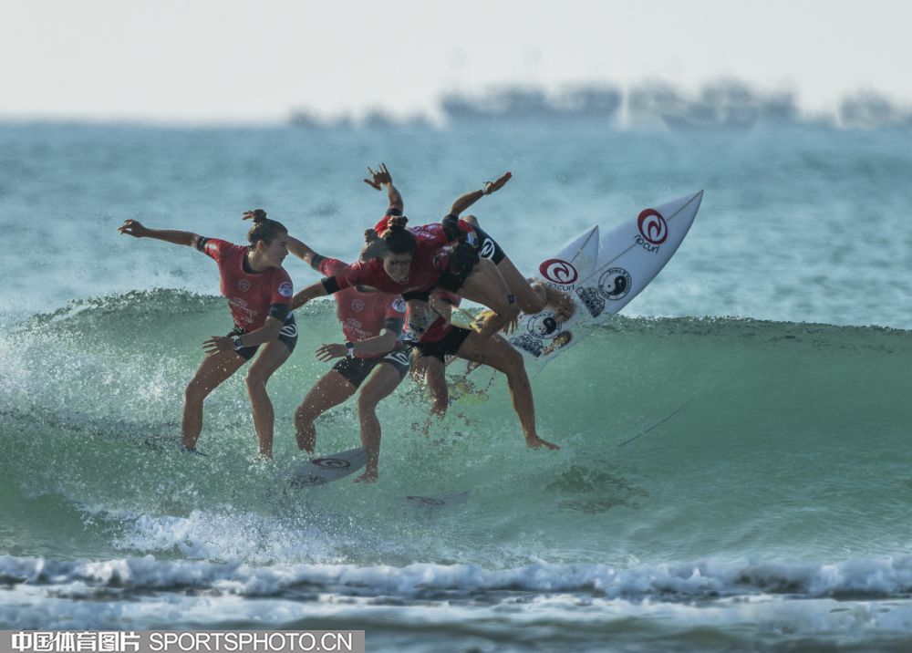 0525-健身5.jpg 0525-健身5.jpg